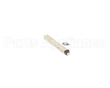 0D0695 Electrolux Professional Shredder For As2