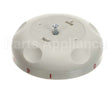 0D0718 Electrolux Professional Variator Knob Assembly B2000