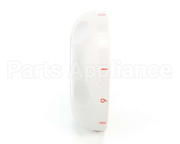 0D0728 Electrolux Professional B20000 Variator Konb Assembly.