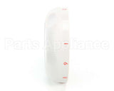 0D0728 Electrolux Professional B20000 Variator Konb Assembly.