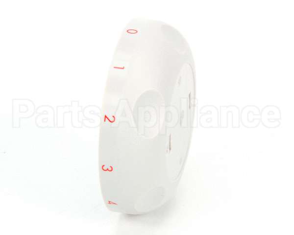 0D0728 Electrolux Professional B20000 Variator Konb Assembly.