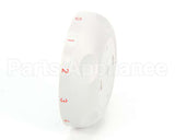 0D0728 Electrolux Professional B20000 Variator Konb Assembly.