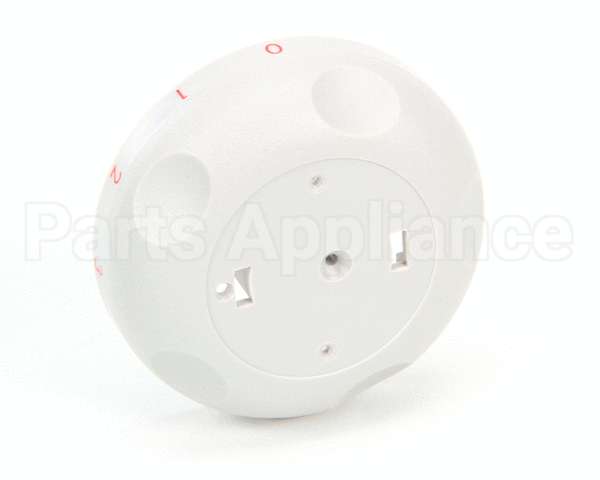 0D0728 Electrolux Professional B20000 Variator Konb Assembly.