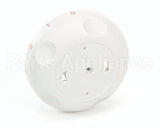 0D0728 Electrolux Professional B20000 Variator Konb Assembly.