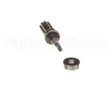 0D0730 Electrolux Professional Drive Shaft Assembly B2000