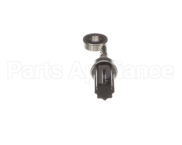 0D0730 Electrolux Professional Drive Shaft Assembly B2000
