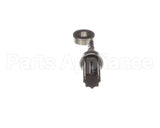 0D0730 Electrolux Professional Drive Shaft Assembly B2000