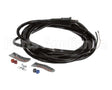 0D0734 Electrolux Professional B2000 Power Cord Us