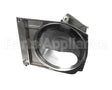 0D0740 Electrolux Professional Tr250 Cover Lid (Bare)
