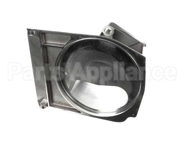 0D0740 Electrolux Professional Tr250 Cover Lid (Bare)
