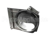 0D0740 Electrolux Professional Tr250 Cover Lid (Bare)