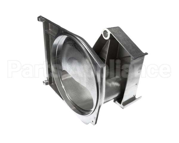 0D0740 Electrolux Professional Tr250 Cover Lid (Bare)