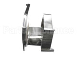 0D0740 Electrolux Professional Tr250 Cover Lid (Bare)