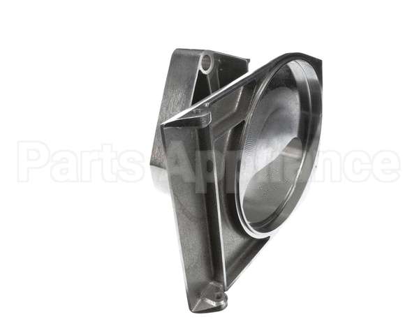 0D0740 Electrolux Professional Tr250 Cover Lid (Bare)