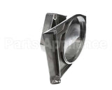 0D0740 Electrolux Professional Tr250 Cover Lid (Bare)