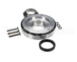0D0745 Electrolux Professional K120/180 Seal Cover Assembly