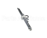 0D0746 Electrolux Professional K120 Shaft Assembly