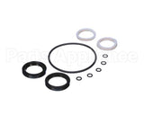 0D0754 Electrolux Professional Shaft Bearing Seals Assembly K120