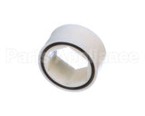 0D0762 Electrolux Professional Set Of Spacers K12/180