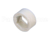 0D0762 Electrolux Professional Set Of Spacers K12/180