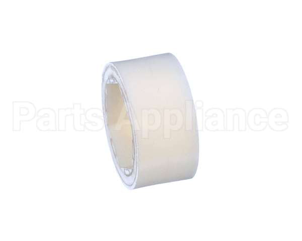 0D0762 Electrolux Professional Set Of Spacers K12/180