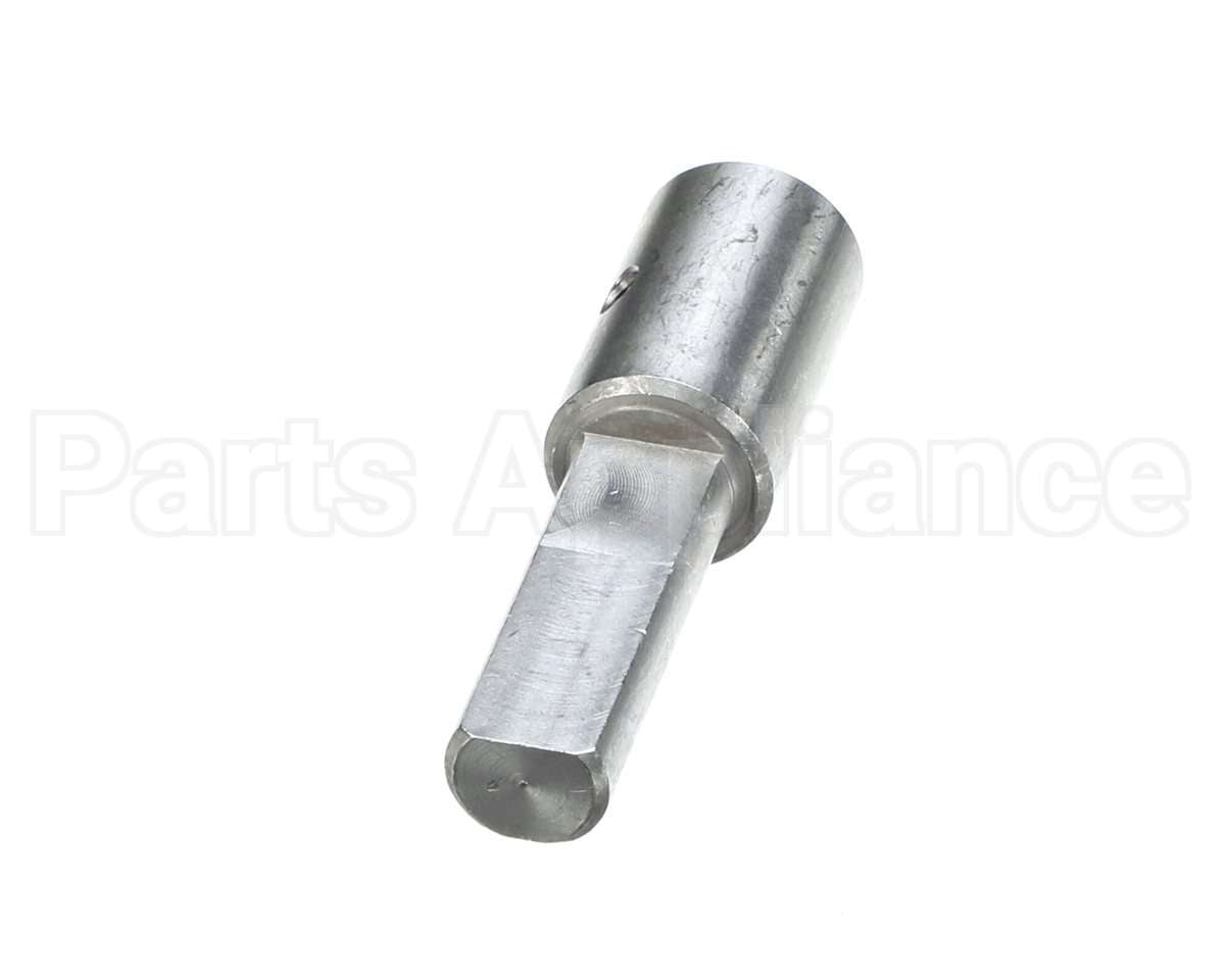 0D0788 Electrolux Professional Multi Green Drive Shaft
