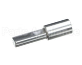 0D0788 Electrolux Professional Multi Green Drive Shaft