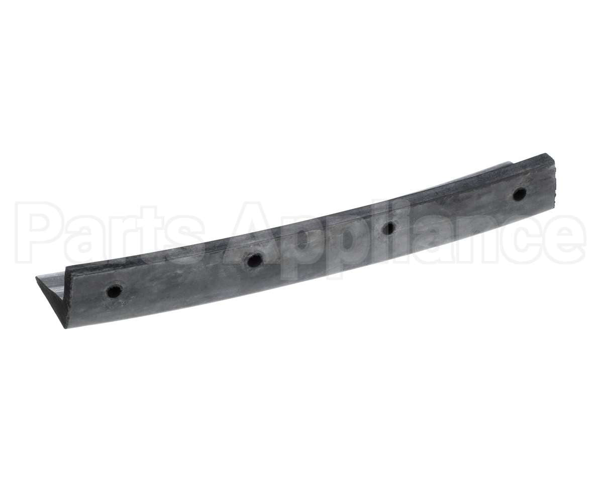 0D0800 Electrolux Professional Tr250 Seal