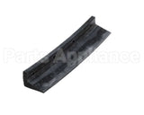 0D0800 Electrolux Professional Tr250 Seal