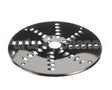 0D0822 Electrolux Professional Tr21 Cupel For Grater J7