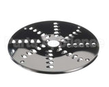 0D0822 Electrolux Professional Tr21 Cupel For Grater J7