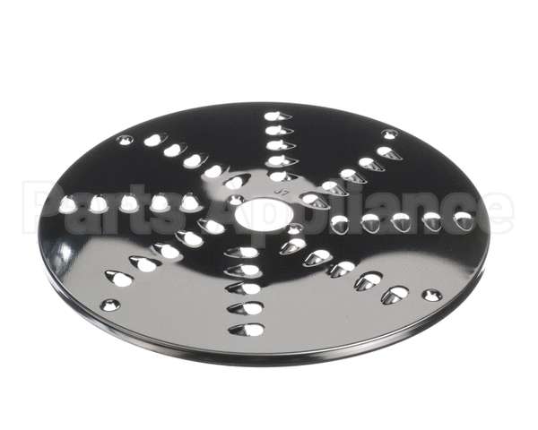 0D0822 Electrolux Professional Tr21 Cupel For Grater J7
