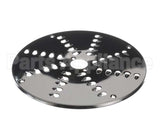 0D0822 Electrolux Professional Tr21 Cupel For Grater J7