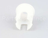 0D0878 Electrolux Professional Clip-Type Bearing, B2000