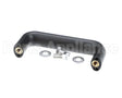 0D0900 Electrolux Professional Poignee M 243/140 Eq Tbs
