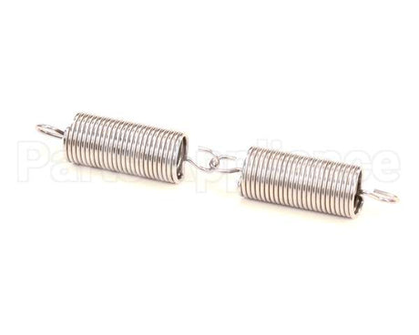 0D0912 Electrolux Professional Spring, 2 Pieces