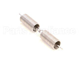 0D0912 Electrolux Professional Spring, 2 Pieces