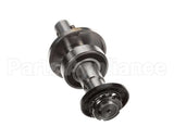 0D0913 Electrolux Professional Tr260 Complete Drive Mechanism