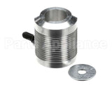 0D0915 Electrolux Professional Tr260 Drive Pulley Assembly