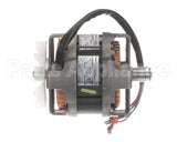 0D0923 Electrolux Professional Motor Rc14 1 110 60Hz