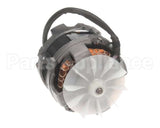 0D0923 Electrolux Professional Motor Rc14 1 110 60Hz