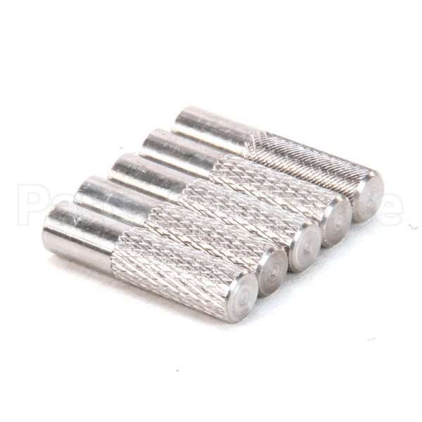 0D0955 Compatible Electrolux Coterpin, 5 Pieces