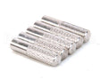 0D0955 Electrolux Professional Coter Pin, 5 Pieces