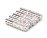 0D0955 Electrolux Professional Coter Pin, 5 Pieces