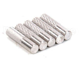 0D0955 Electrolux Professional Coter Pin, 5 Pieces