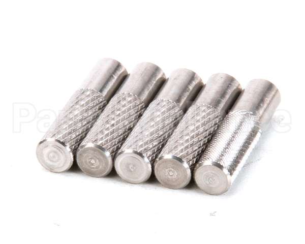 0D0955 Electrolux Professional Coter Pin, 5 Pieces