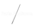 0D0978 Electrolux Professional Bxer Turbo Spindle 50Cm Nm
