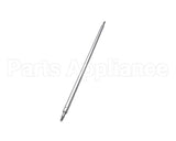 0D0978 Electrolux Professional Bxer Turbo Spindle 50Cm Nm