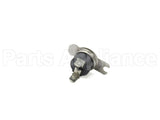 WE04X26138 GE Dryer Thermostat