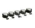 0D1034 Electrolux Professional Ar5 Spec. Variator Knob (X5)